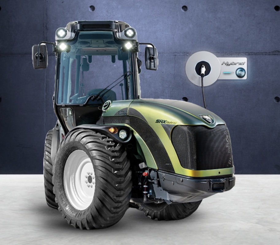 Antonio-Carraro_Hybrid